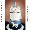 Cake Ideas 2017 - New APK