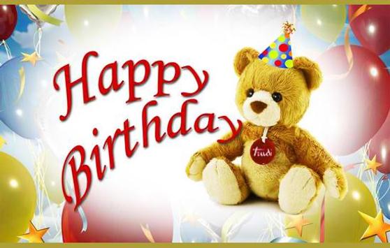 birthday cards birthday frames apk download free photography app