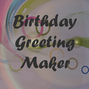 Happy Birthday Greetings APK