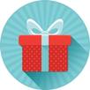 Birthday Invite Card With RSVP APK