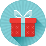 Birthday Invite Card With RSVP