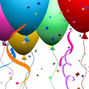 वॉलपेपर जन्मदिन APK