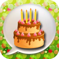 Birthday Quotes APK download