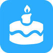 Birthday Reminder