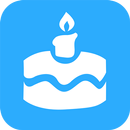 Birthday Reminder APK