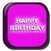 Birthday Song APK