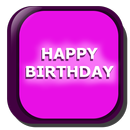 Birthday Song APK