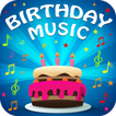 Birthday Songs & Effects For Celebrations