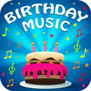 Birthday Songs & Effects For Celebrations APK