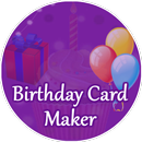 APK Birthday Card Maker