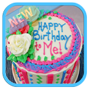 Birthday Cake APK