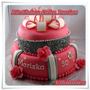 生日蛋糕设计 APK