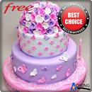 Birthday Cake Designer APK
