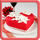 Birthday Cake Ideas APK