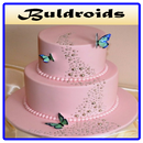 Birthday Cake Ideas APK