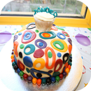 APK New Birthday Cakes