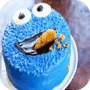 Birthday Cakes Ideas-APK