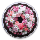 Geburtstag-Kuchen-Ideen APK