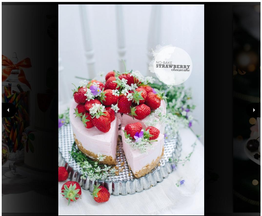 Android 用の 誕生日ケーキのアイデア Apk をダウンロード Android 用の 誕生日ケーキのアイデア Apk をダウンロード