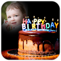 Birthday Card Maker