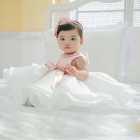 Baby Girl Birthday Dresses syot layar 1