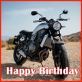 Birthday Wishes Messages