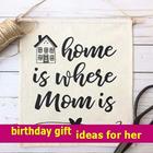 birthday gift ideas for her icône