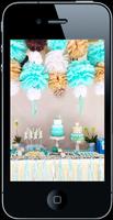 Birthday Decoration Ideas capture d'écran 2