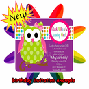 birthday invitation example-APK