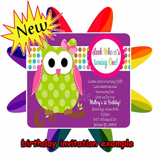 60 Koleksi Contoh Undangan Ulang Tahun Invitation HD 60 Koleksi Contoh Undangan Ulang Tahun Invitation HD