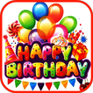 Birthday Photo Maker Free