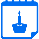 Birthday Reminder Pro APK