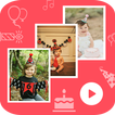 Birthday Video Maker