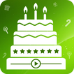 Birthday Video Maker