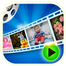 Birthday Video Maker With Song APK