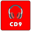 CD9 Songs APK