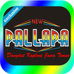 OM PALAPA FULL LIRIK DAN MP3 | TERBAIK