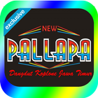 آیکون‌ OM PALAPA FULL LIRIK DAN MP3 | TERBAIK