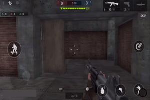 Guide For Point Blank Mobile 海報