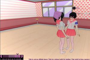 Guide For Yandere Simulator screenshot 3