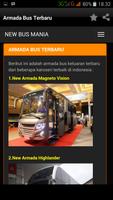 Bus Mania 2017-poster