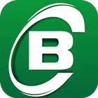 BIS-Online ikon