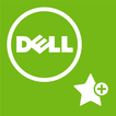 Dell PartnerAdvantage