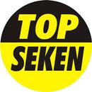 APK Top Seken