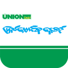 Union Daily أيقونة