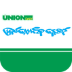 Union Daily
