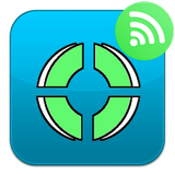 Server Status For Pokemon Go icon