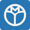 Yangon Times APK