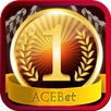 ACEBet - Mạng Xã Hội Dự Đoán Tài, Thách Đố Hay APK