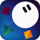 Almost Impossible Bounce APK